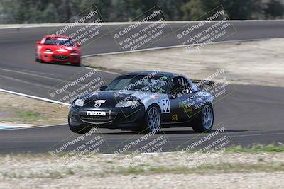 media/Mar-15-2025-CalClub SCCA (Sat) [[f66681bc18]]/Group 2/Qualifying (Turn 3)/